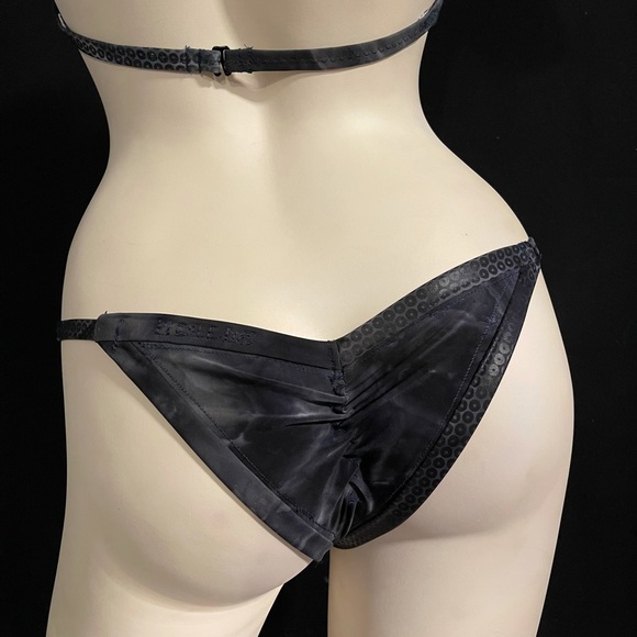 Bra top bikini - Picture 3 of 3